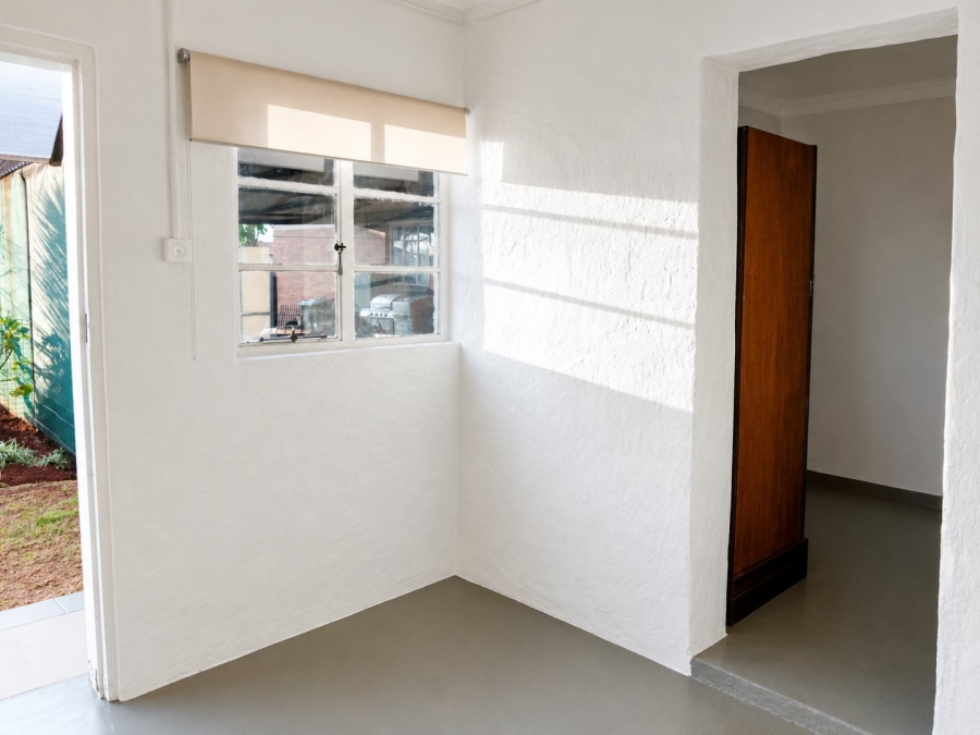1 Bedroom Property for Sale in Witfield Gauteng