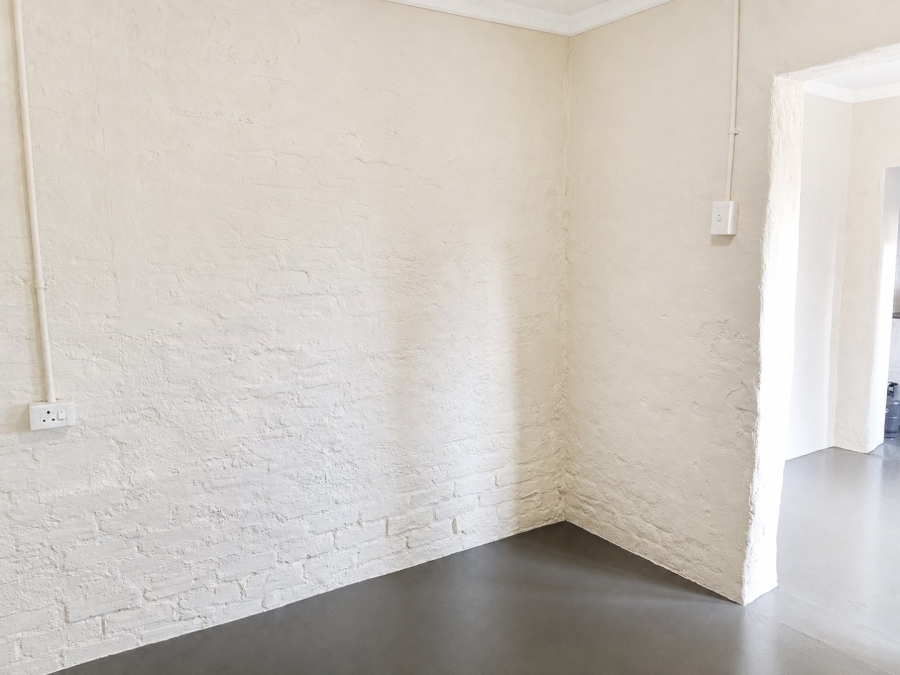 1 Bedroom Property for Sale in Witfield Gauteng