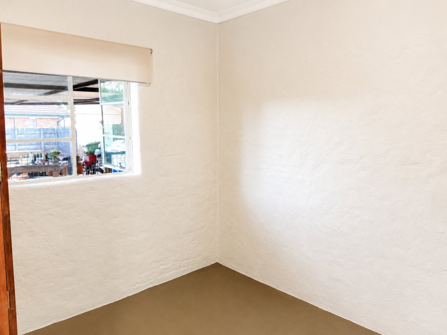 1 Bedroom Property for Sale in Witfield Gauteng