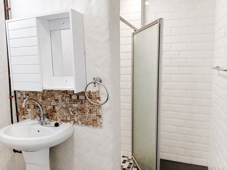 1 Bedroom Property for Sale in Witfield Gauteng