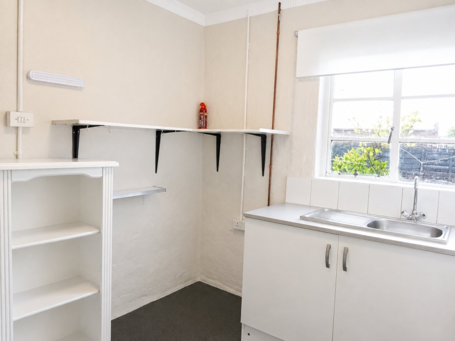 1 Bedroom Property for Sale in Witfield Gauteng