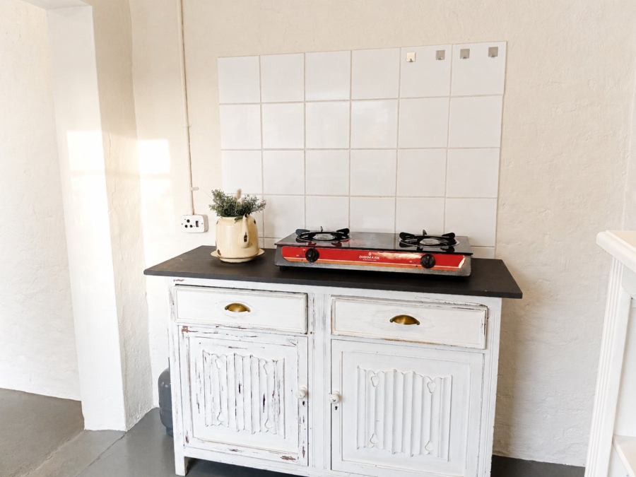 1 Bedroom Property for Sale in Witfield Gauteng