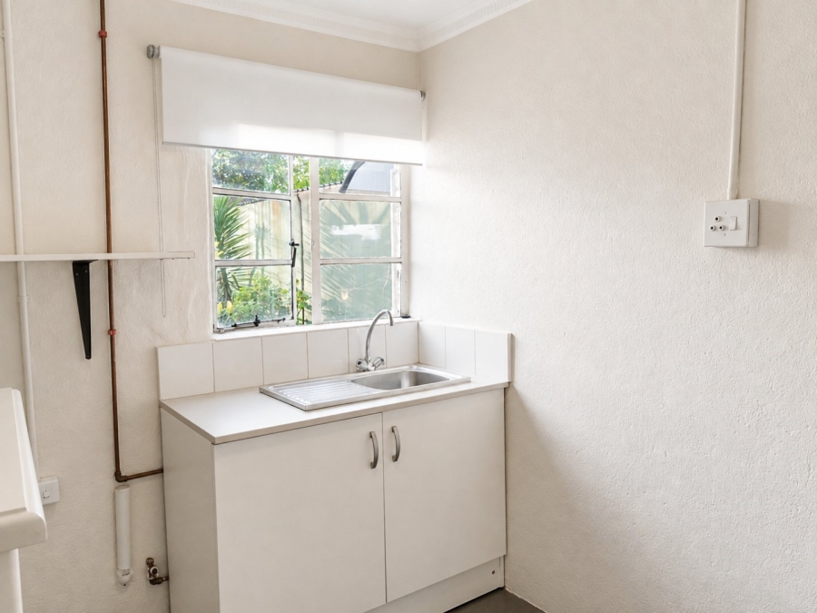 1 Bedroom Property for Sale in Witfield Gauteng