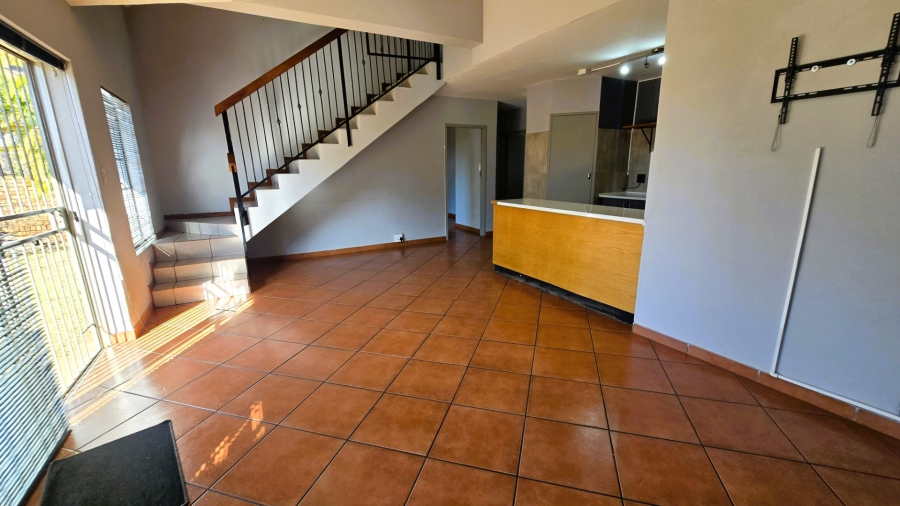 To Let 3 Bedroom Property for Rent in Magalieskruin Gauteng