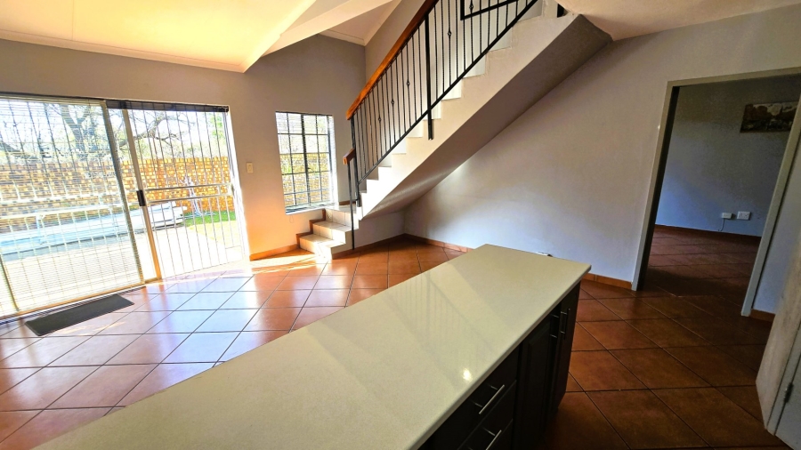 To Let 3 Bedroom Property for Rent in Magalieskruin Gauteng