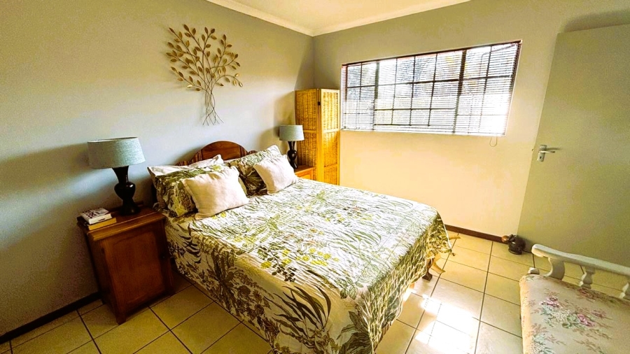 To Let 3 Bedroom Property for Rent in Magalieskruin Gauteng