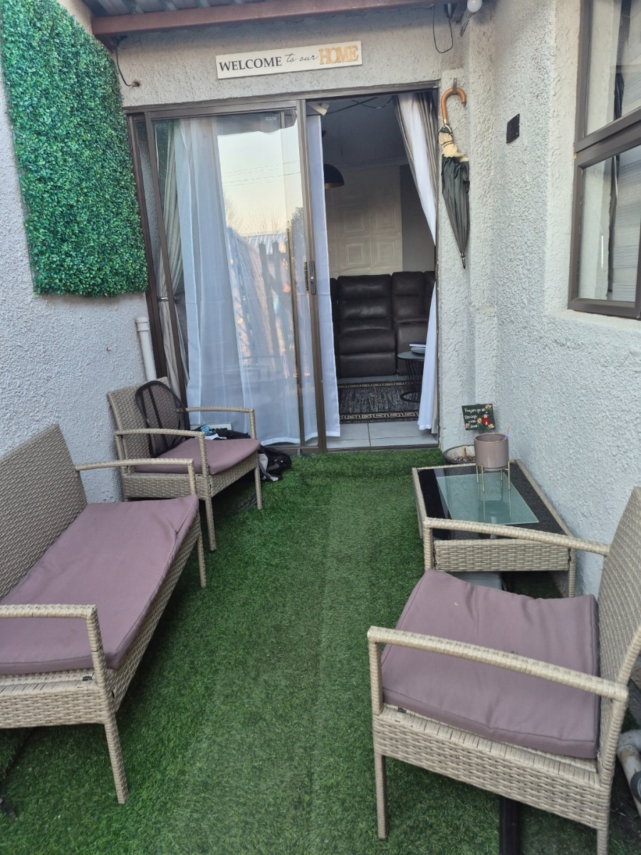 15 Bedroom Property for Sale in Westdene Gauteng