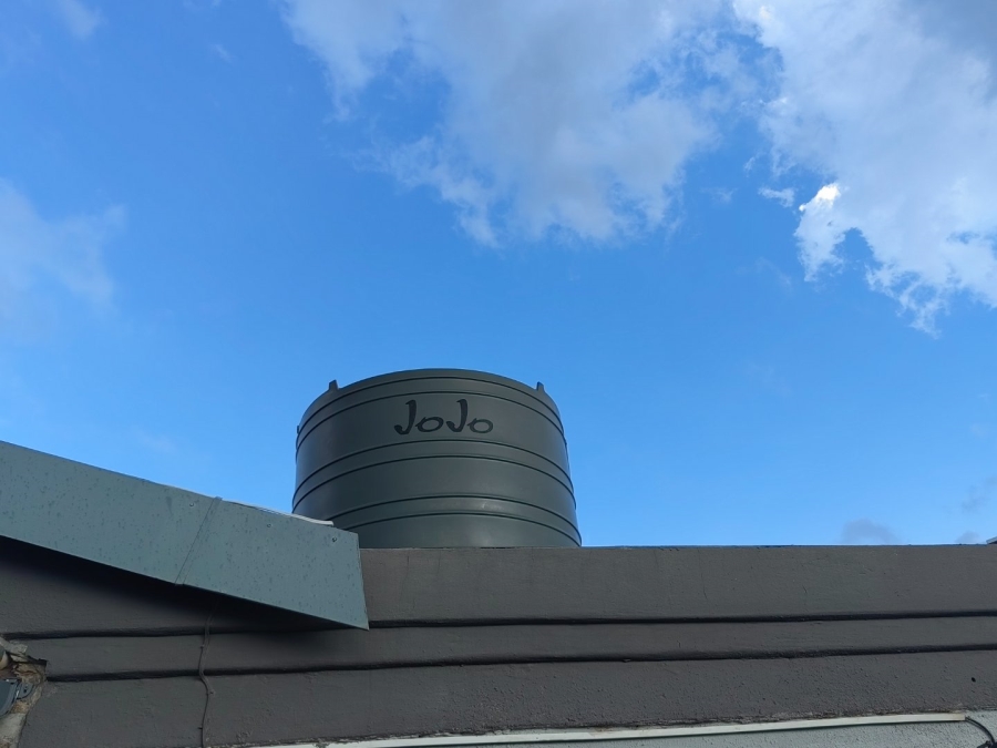15 Bedroom Property for Sale in Westdene Gauteng