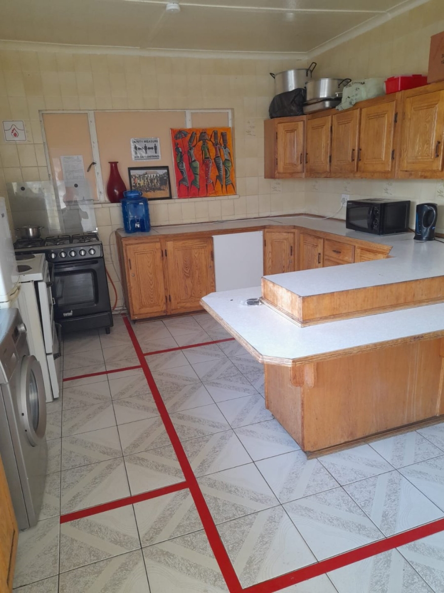 15 Bedroom Property for Sale in Westdene Gauteng