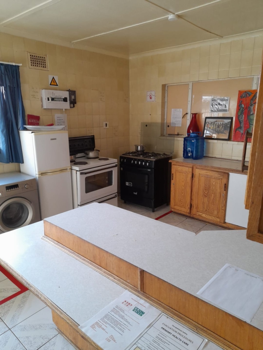 15 Bedroom Property for Sale in Westdene Gauteng
