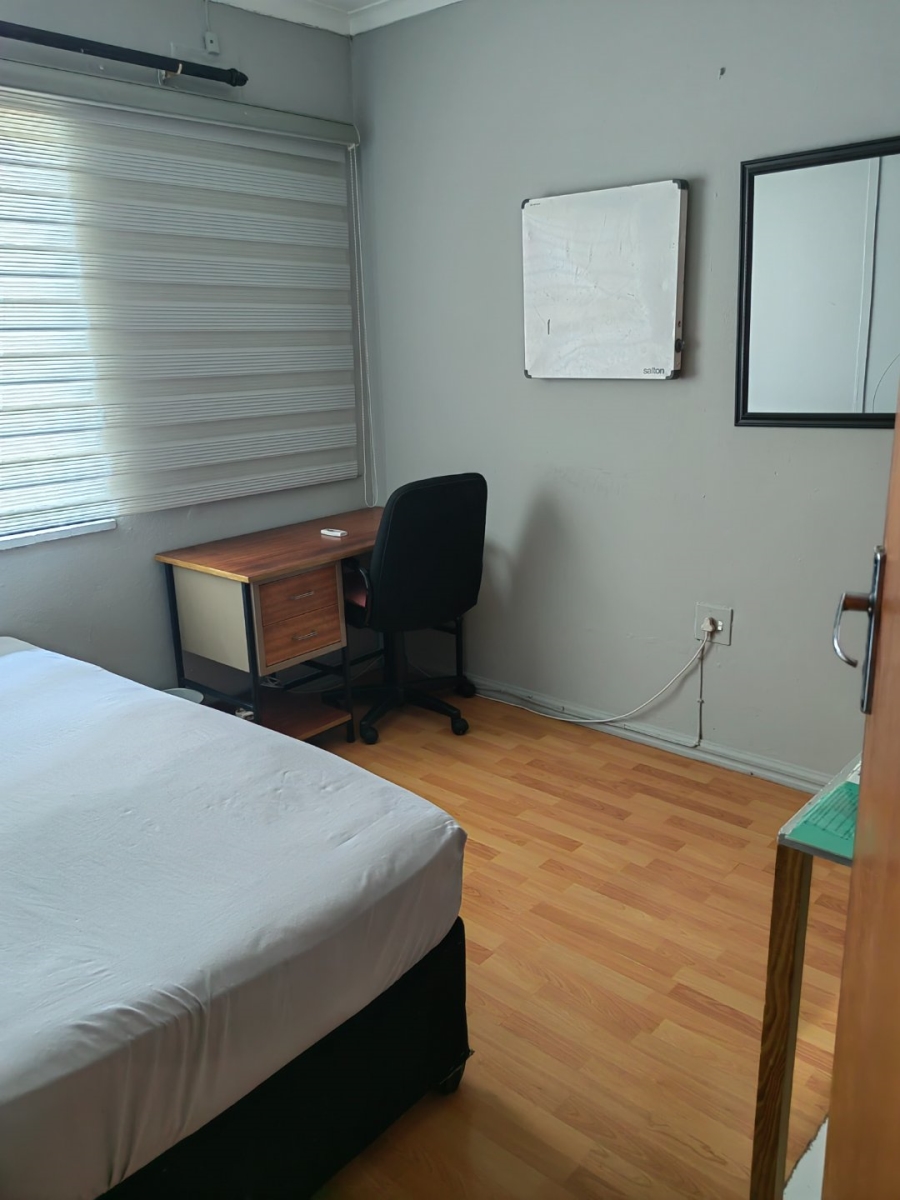 15 Bedroom Property for Sale in Westdene Gauteng