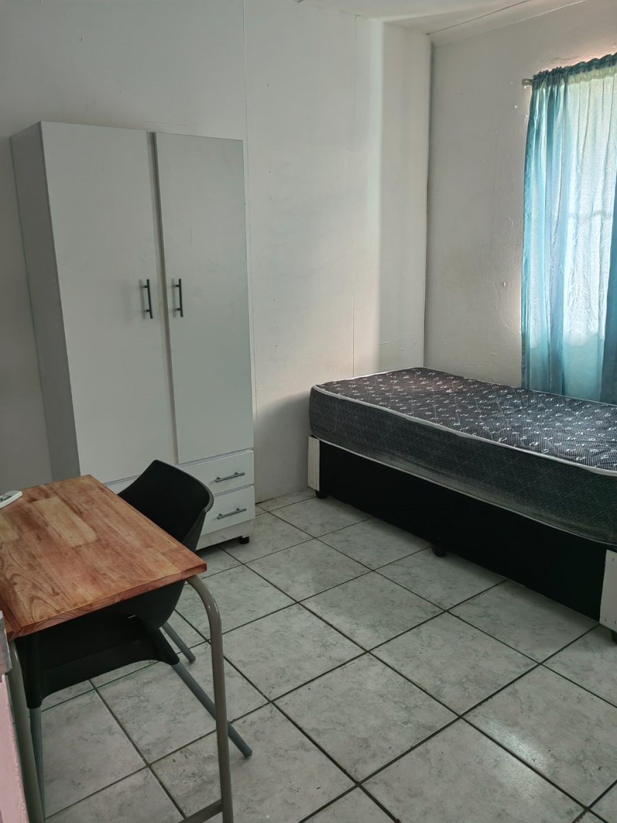 15 Bedroom Property for Sale in Westdene Gauteng