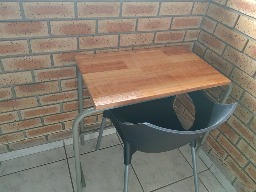 15 Bedroom Property for Sale in Westdene Gauteng