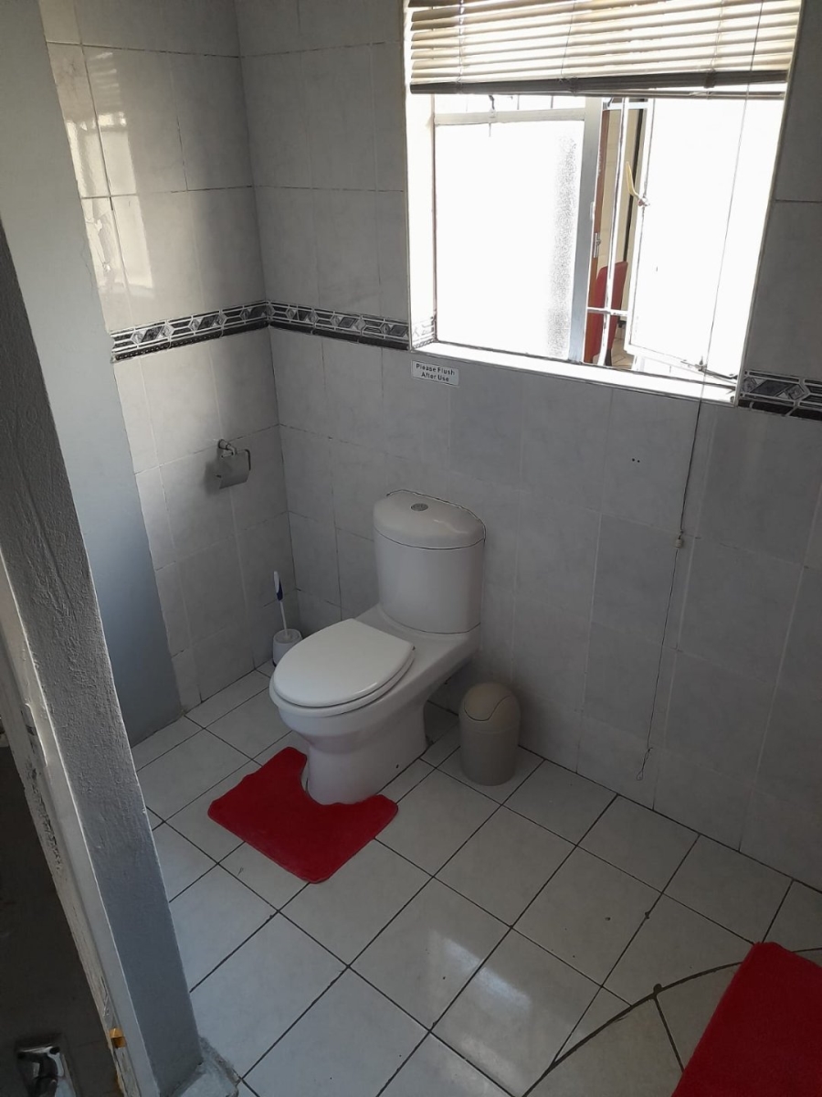 15 Bedroom Property for Sale in Westdene Gauteng