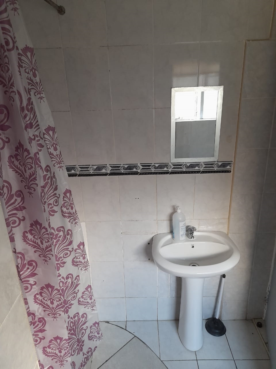 15 Bedroom Property for Sale in Westdene Gauteng