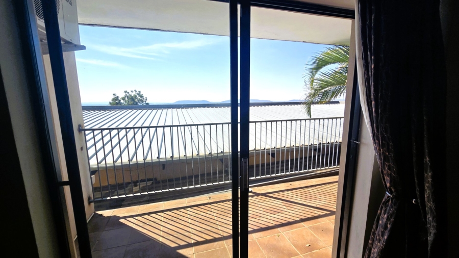 To Let 3 Bedroom Property for Rent in Wonderboom Gauteng