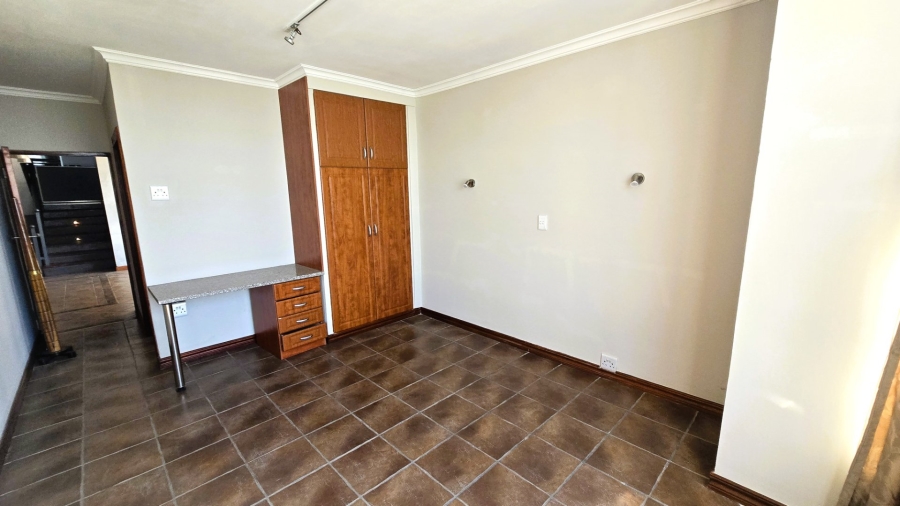 To Let 3 Bedroom Property for Rent in Wonderboom Gauteng