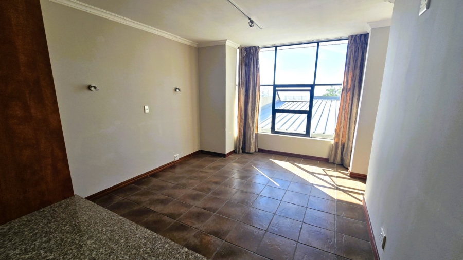 To Let 3 Bedroom Property for Rent in Wonderboom Gauteng