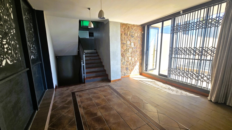 To Let 3 Bedroom Property for Rent in Wonderboom Gauteng