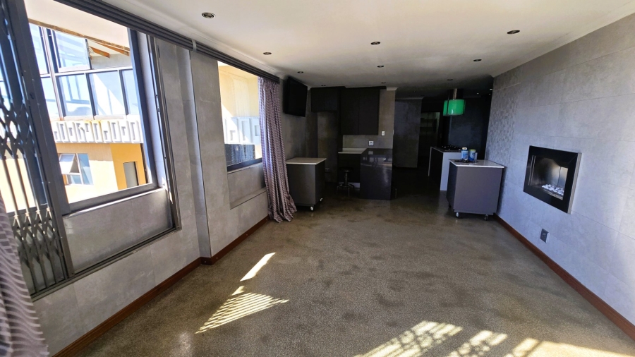 To Let 3 Bedroom Property for Rent in Wonderboom Gauteng