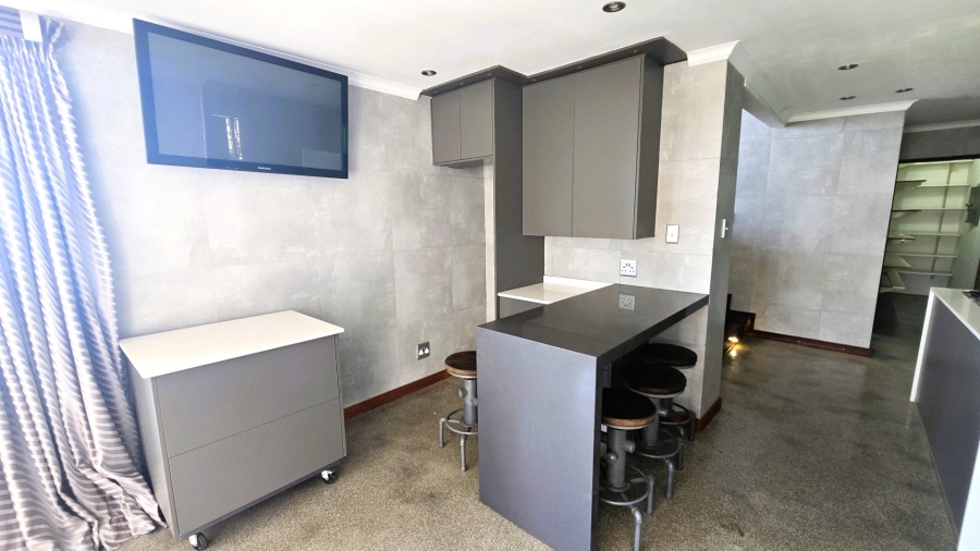To Let 3 Bedroom Property for Rent in Wonderboom Gauteng