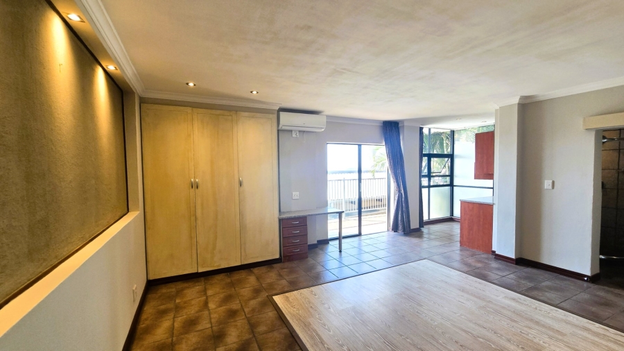 To Let 3 Bedroom Property for Rent in Wonderboom Gauteng