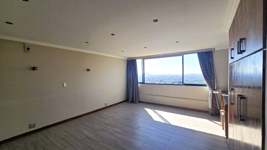 To Let 3 Bedroom Property for Rent in Wonderboom Gauteng