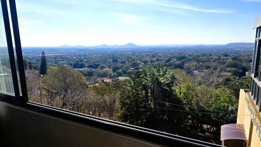 To Let 3 Bedroom Property for Rent in Wonderboom Gauteng