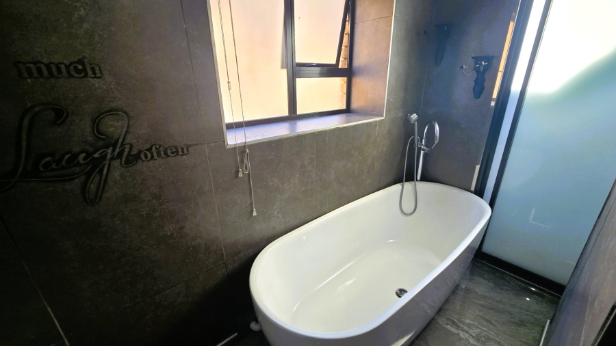 To Let 3 Bedroom Property for Rent in Wonderboom Gauteng