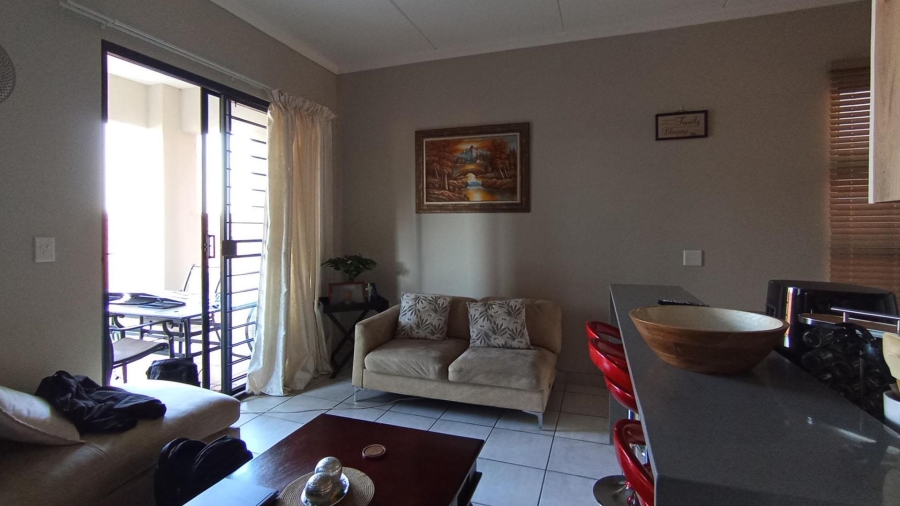 2 Bedroom Property for Sale in Montana Park Gauteng