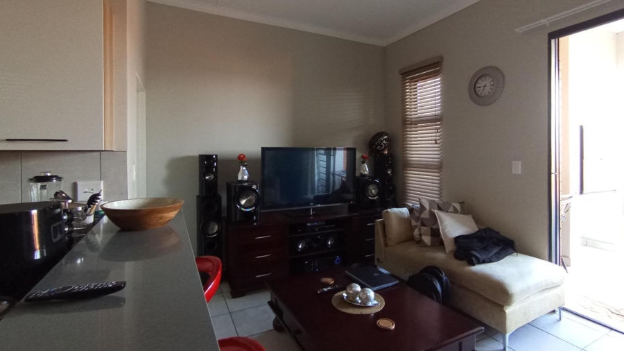 2 Bedroom Property for Sale in Montana Park Gauteng