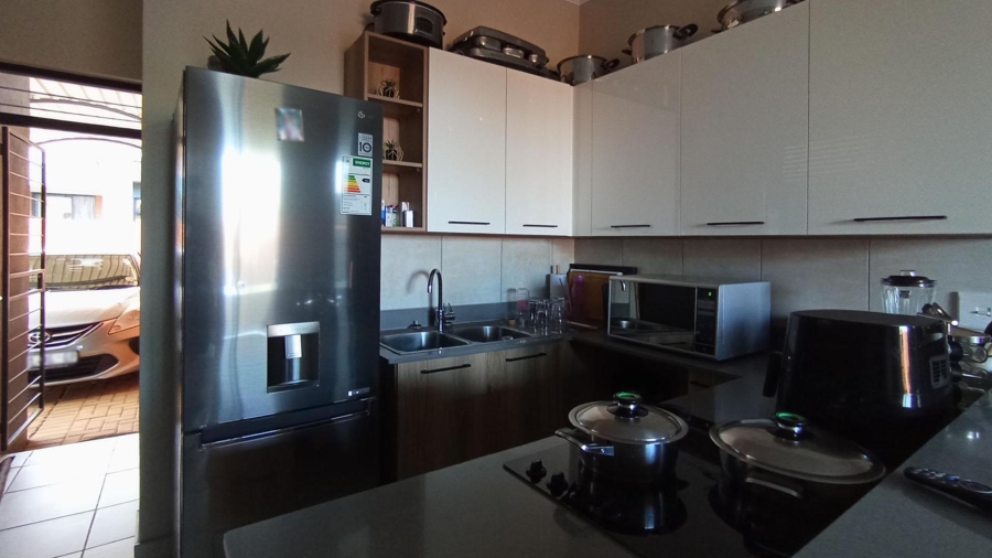 2 Bedroom Property for Sale in Montana Park Gauteng