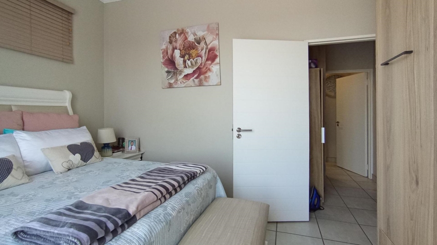 2 Bedroom Property for Sale in Montana Park Gauteng
