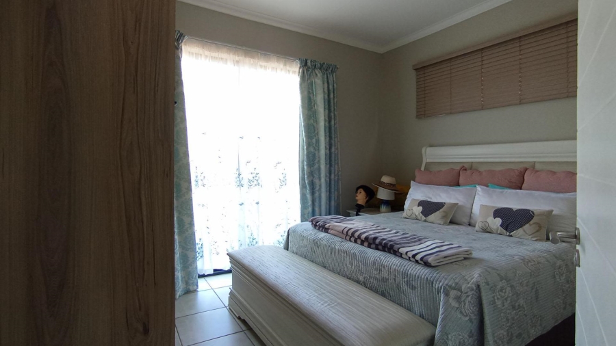 2 Bedroom Property for Sale in Montana Park Gauteng
