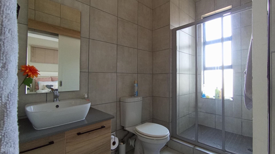 2 Bedroom Property for Sale in Montana Park Gauteng