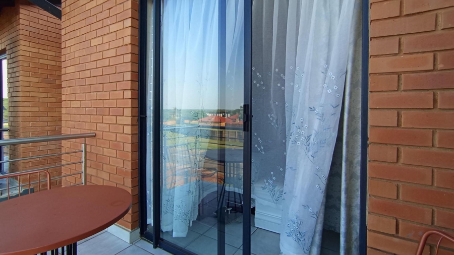 2 Bedroom Property for Sale in Montana Park Gauteng