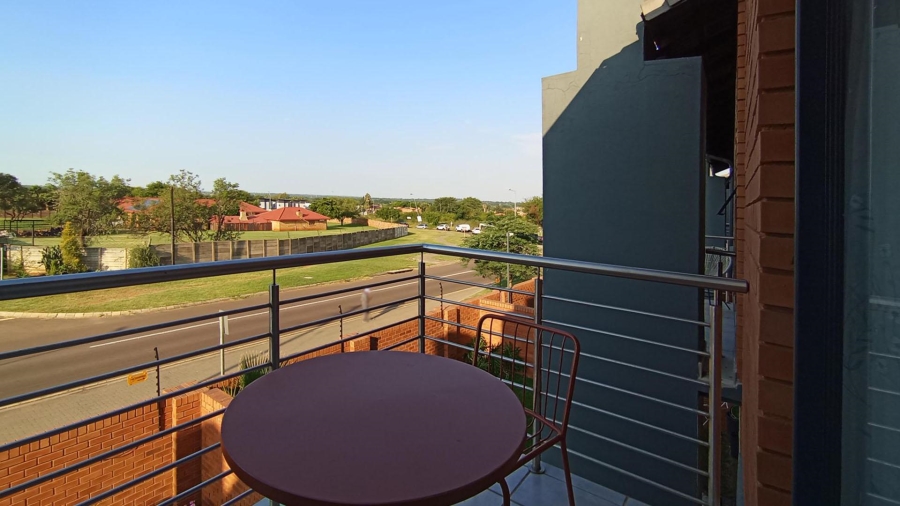 2 Bedroom Property for Sale in Montana Park Gauteng