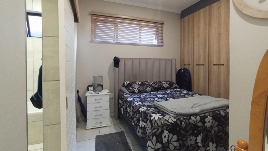 2 Bedroom Property for Sale in Montana Park Gauteng