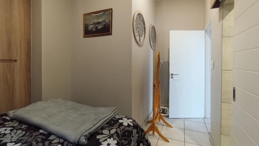 2 Bedroom Property for Sale in Montana Park Gauteng