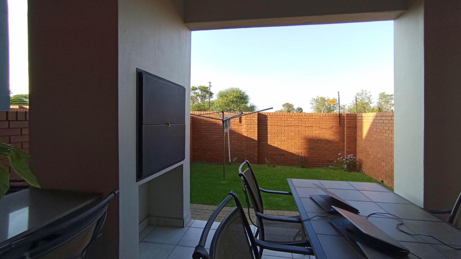 2 Bedroom Property for Sale in Montana Park Gauteng