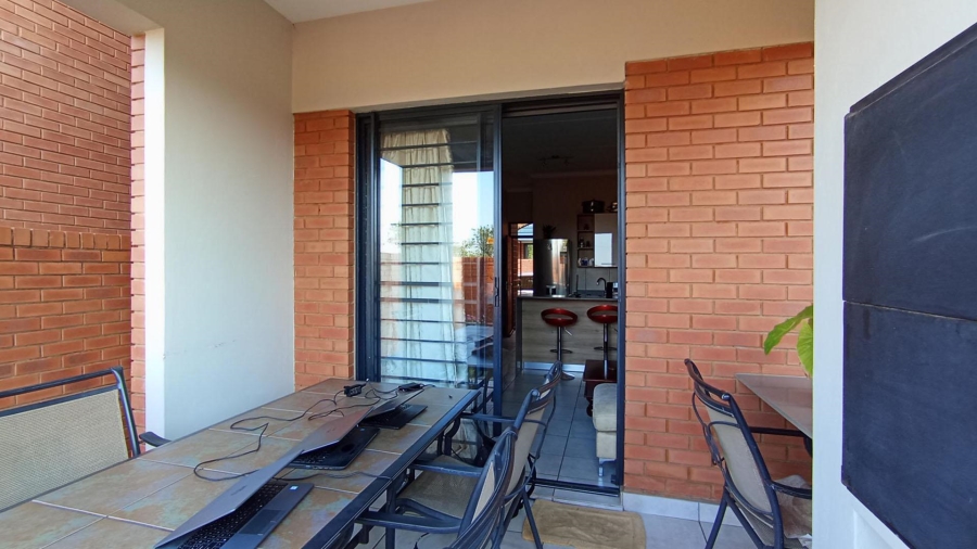 2 Bedroom Property for Sale in Montana Park Gauteng