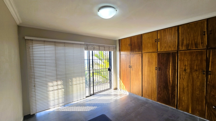 To Let 3 Bedroom Property for Rent in Wonderboom Gauteng