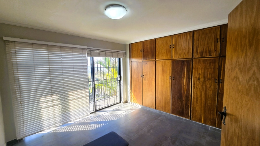 To Let 3 Bedroom Property for Rent in Wonderboom Gauteng