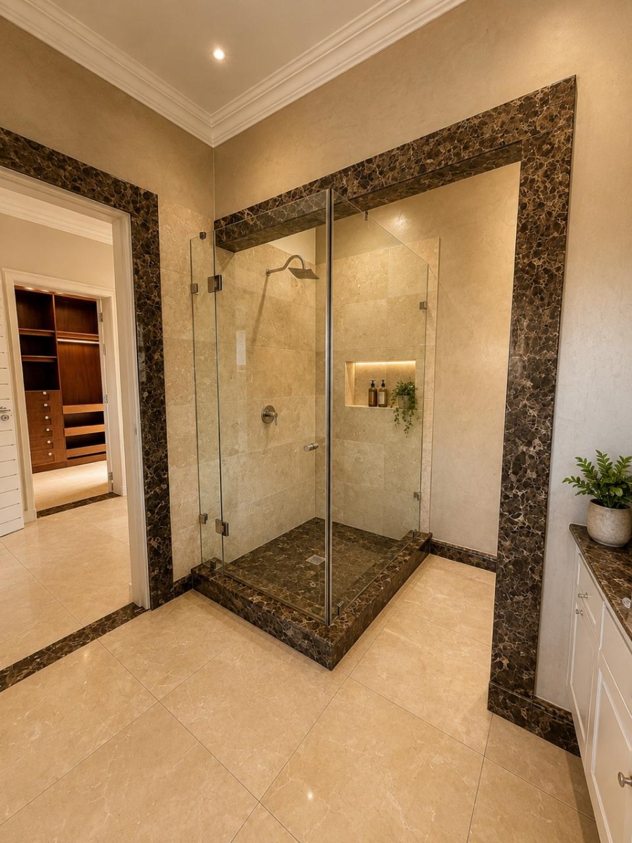 6 Bedroom Property for Sale in Atholl Gauteng