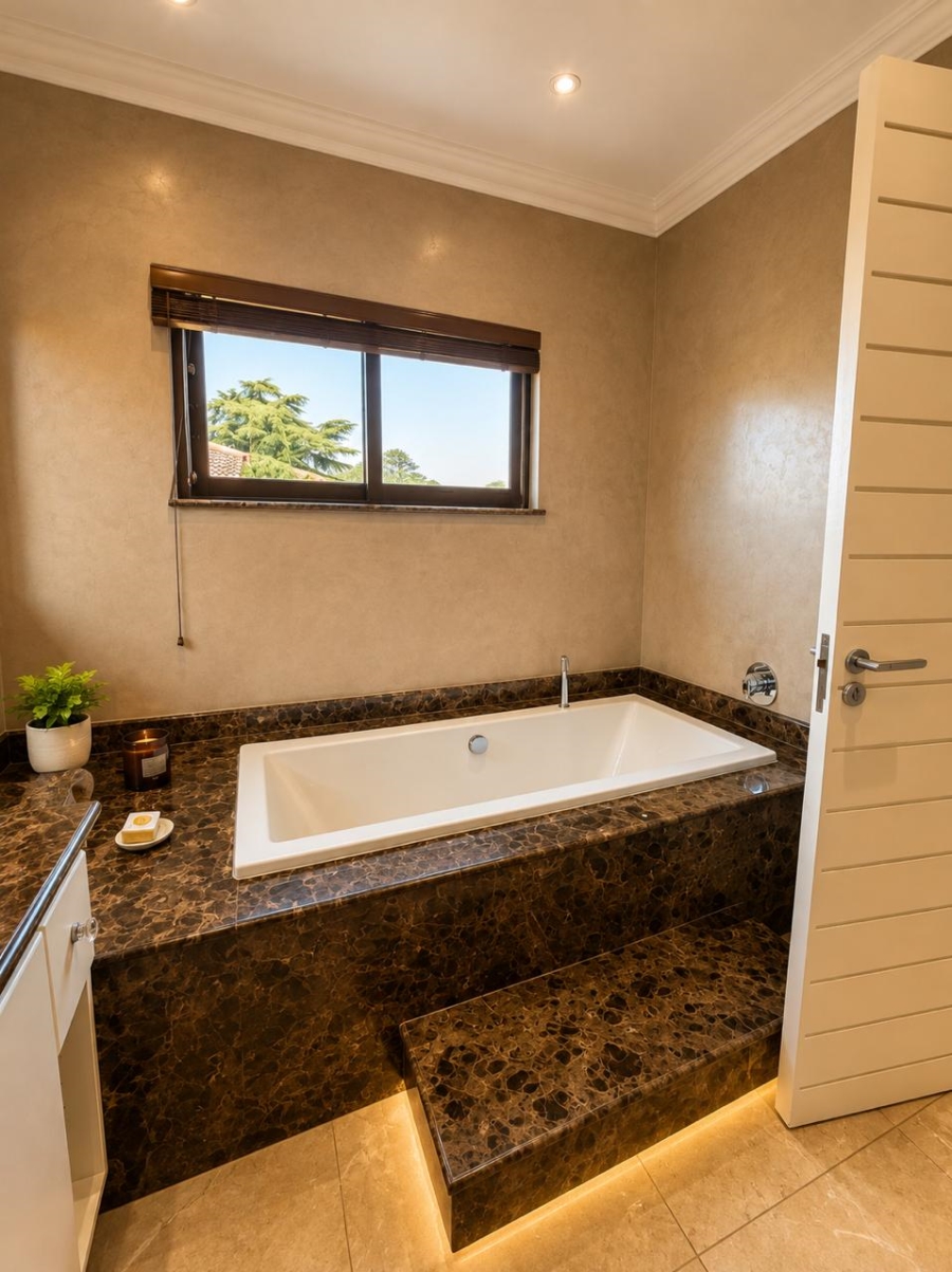 6 Bedroom Property for Sale in Atholl Gauteng