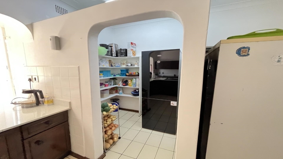 4 Bedroom Property for Sale in Sinoville Gauteng