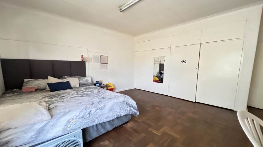 4 Bedroom Property for Sale in Sinoville Gauteng