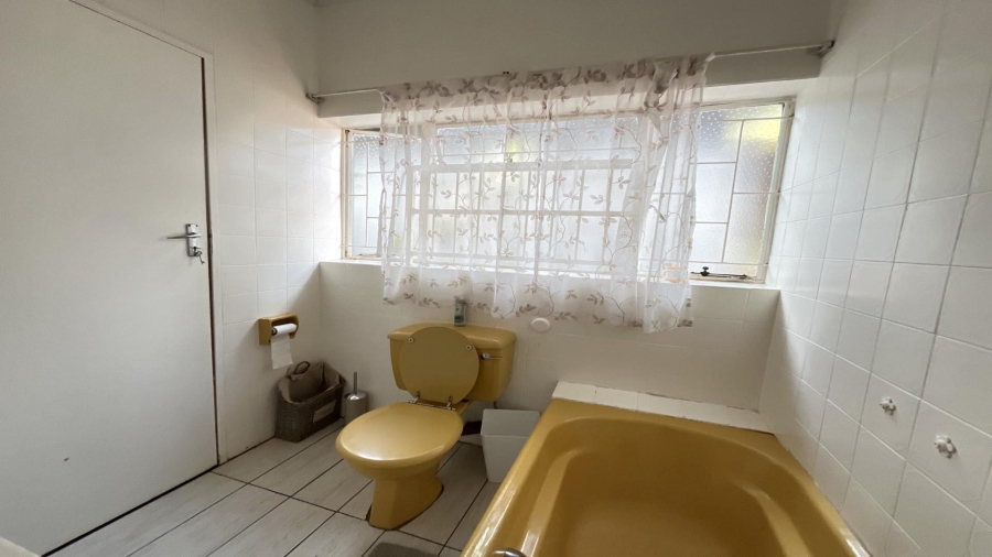 4 Bedroom Property for Sale in Sinoville Gauteng
