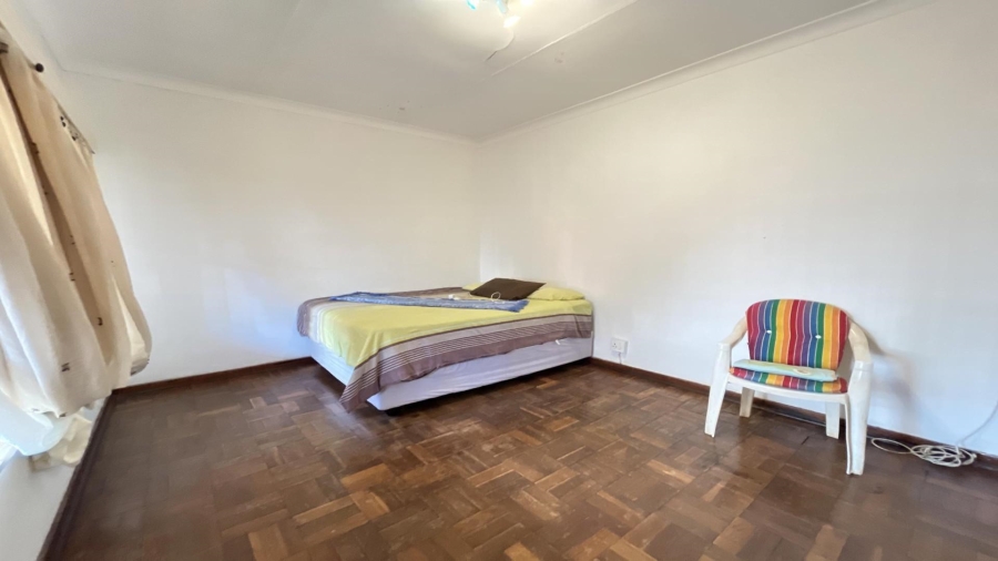 4 Bedroom Property for Sale in Sinoville Gauteng