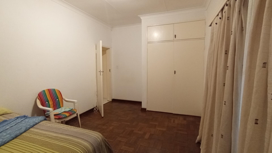 4 Bedroom Property for Sale in Sinoville Gauteng